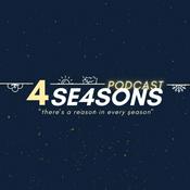 Podcast 4 Seasons