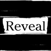 Podcast 40 Acres and a Lie