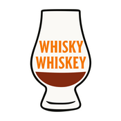 Podcast Whisky Whiskey