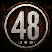 Podcast 48 Hours