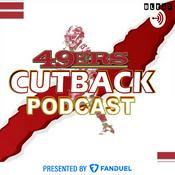 Podcast 49ers Cutback