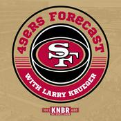 Podcast 49ers Forecast