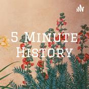 Podcast 5 Minute History