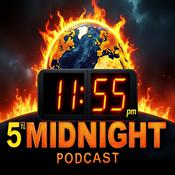 Podcast 5 Til' Midnight