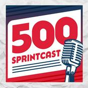 Podcast 500 Sprintcast