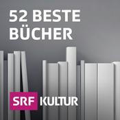 Podcast 52 Beste Bücher