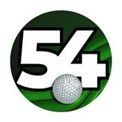 Podcast 54 Golf