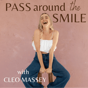 Podcast Pass Around the Smile®