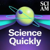 Podcast Science Quickly