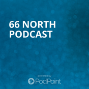 Podcast 66 North Podcast
