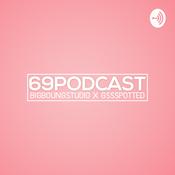 Podcast 69podcast
