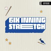 Podcast 6ix Inning Stretch