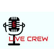 Podcast 6ix Live Crew