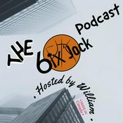 Podcast 6ix O'Jock