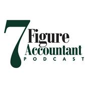 Podcast 7 Figure Accountant Podcast