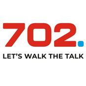 Podcast 702 presents... The Moth Podcast