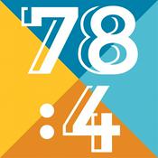 Podcast 78:4