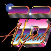 Podcast 78 Amped's Two Mate Debate