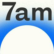 Podcast 7am