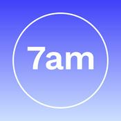 Podcast 7am