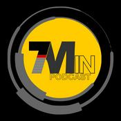 Podcast 7Min Podcast