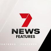 Podcast 7News Features