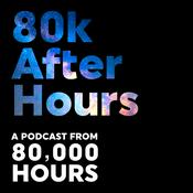 Podcast 80k After Hours