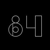 Podcast 84号电波