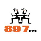 89 7FM