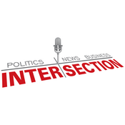 Podcast 90.7 WMFE's Intersection