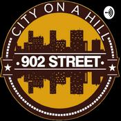 Podcast 902Street Radio