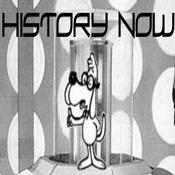 Podcast History Now Podcast