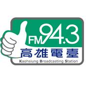 Podcast 943人聲小劇場