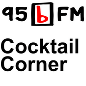 Podcast 95bFM: Cocktail Corner