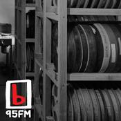 Podcast 95bFM: Flicks 'n' That
