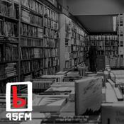 Podcast 95bFM: Loose Reads