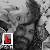 Podcast 95bFM: The Kids&#039; Show