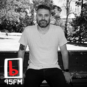 Podcast The Kid's Show