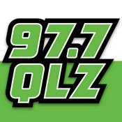 Podcast 97.7 QLZ