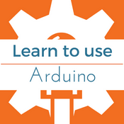 Podcast Learn Programming and Electronics with Arduino