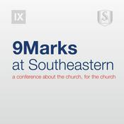 Podcast 9Marks at Southeastern