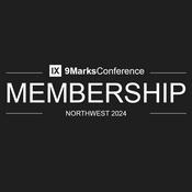 Podcast 9Marks Northwest Conference