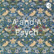 Podcast A and A Psych