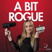 Podcast A BIT ROGUE