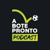 Podcast A Bote Pronto Podcast