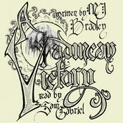 Podcast A Cadmean Victory