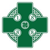 Podcast A Celtic State of Mind