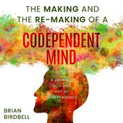 Podcast A Codependent Mind