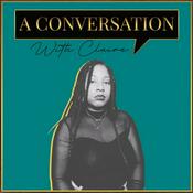 Podcast A Conversation with Claire