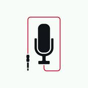 Podcast A Conversation With...